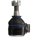 Delphi TC3750 Suspension Control Arm and Ball Joint Assembly - Rear Upper Forward - view 3