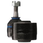 Delphi TC3750 Suspension Control Arm and Ball Joint Assembly - Rear Upper Forward - view 4