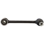 Delphi TC3750 Suspension Control Arm and Ball Joint Assembly - Rear Upper Forward - view 5