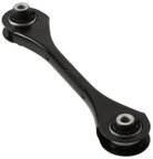 Delphi TC3769 Lateral Arm - Rear Lower Forward - view 2