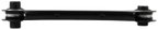 Delphi TC3769 Lateral Arm - Rear Lower Forward - view 6