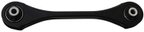 Delphi TC3769 Lateral Arm - Rear Lower Forward - view 7