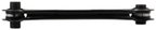 Delphi TC3769 Lateral Arm - Rear Lower Forward - view 1