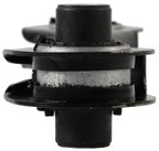 Delphi TC3769 Lateral Arm - Rear Lower Forward - view 4