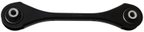 Delphi TC3769 Lateral Arm - Rear Lower Forward - view 5