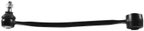 Delphi TC3771 Suspension Control Arm and Ball Joint Assembly - Rear Left Upper - view 6