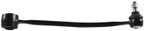 Delphi TC3772 Suspension Control Arm and Ball Joint Assembly - Rear Right Upper - view 6