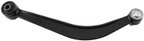 Delphi TC3772 Suspension Control Arm and Ball Joint Assembly - Rear Right Upper - view 7