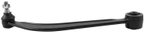 Delphi TC3772 Suspension Control Arm and Ball Joint Assembly - Rear Right Upper - view 1