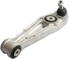 Delphi TC3775 Suspension Control Arm - Rear Lower Rearward - view 2