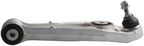 Delphi TC3775 Suspension Control Arm - Rear Lower Rearward - view 4
