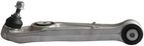 Delphi TC3775 Suspension Control Arm - Rear Lower Rearward - view 1