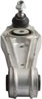 Delphi TC3775 Suspension Control Arm - Rear Lower Rearward - view 6