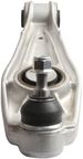 Delphi TC3775 Suspension Control Arm - Rear Lower Rearward - view 7