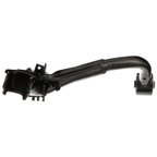 Delphi TC3776 Suspension Control Arm - Rear Left Upper - view 6