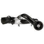 Delphi TC3776 Suspension Control Arm - Rear Left Upper - view 3