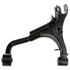 Delphi TC3777 Suspension Control Arm - Rear Right Upper - view 7