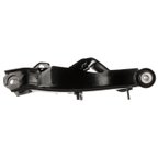 Delphi TC3777 Suspension Control Arm - Rear Right Upper - view 3