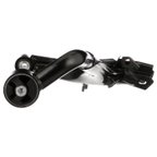 Delphi TC3777 Suspension Control Arm - Rear Right Upper - view 4