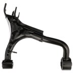 Delphi TC3777 Suspension Control Arm - Rear Right Upper - view 5