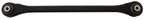 Delphi TC3789 Lateral Arm - Rear Lower - view 7