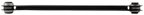 Delphi TC3789 Lateral Arm - Rear Lower - view 1