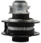 Delphi TC3789 Lateral Arm - Rear Lower - view 4