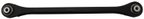 Delphi TC3789 Lateral Arm - Rear Lower - view 5