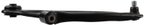 Delphi TC3790 Suspension Control Arm and Ball Joint Assembly - Front Left Lower - view 6