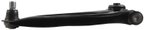 Delphi TC3791 Suspension Control Arm and Ball Joint Assembly - Front Right Lower - view 3