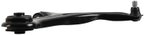 Delphi TC3791 Suspension Control Arm and Ball Joint Assembly - Front Right Lower - view 4