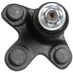 Delphi TC3803 Suspension Ball Joint - Front Lower - view 5