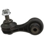 Delphi TC3804 Suspension Stabilizer Bar Link - Rear - view 6