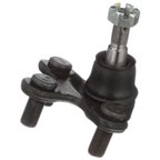 Delphi TC3805 Suspension Ball Joint - Front Lower - view 2