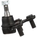Delphi TC3805 Suspension Ball Joint - Front Lower - view 6