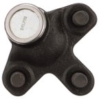 Delphi TC3805 Suspension Ball Joint - Front Lower - view 7