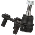 Delphi TC3805 Suspension Ball Joint - Front Lower - view 1