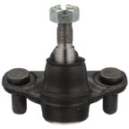 Delphi TC3805 Suspension Ball Joint - Front Lower - view 3