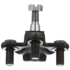 Delphi TC3805 Suspension Ball Joint - Front Lower - view 4