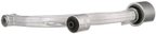 Delphi TC3807 Suspension Control Arm and Ball Joint Assembly - Front Left Lower - view 6
