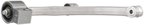 Delphi TC3807 Suspension Control Arm and Ball Joint Assembly - Front Left Lower - view 1