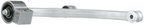 Delphi TC3808 Suspension Control Arm and Ball Joint Assembly - Front Right Lower - view 1