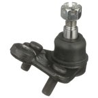 Delphi TC3809 Suspension Ball Joint - Left Lower - view 2