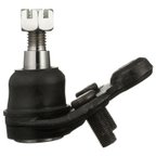 Delphi TC3809 Suspension Ball Joint - Left Lower - view 6