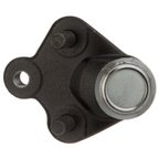 Delphi TC3809 Suspension Ball Joint - Left Lower - view 7