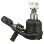 Delphi TC3809 Suspension Ball Joint - Left Lower - view 1