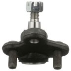 Delphi TC3809 Suspension Ball Joint - Left Lower - view 3