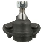 Delphi TC3809 Suspension Ball Joint - Left Lower - view 4