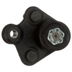Delphi TC3809 Suspension Ball Joint - Left Lower - view 5