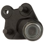 Delphi TC3810 Suspension Ball Joint - Right Lower - view 7